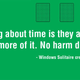 Image for article titled The Story Of Solitaire, One Of The World's Biggest Video Games